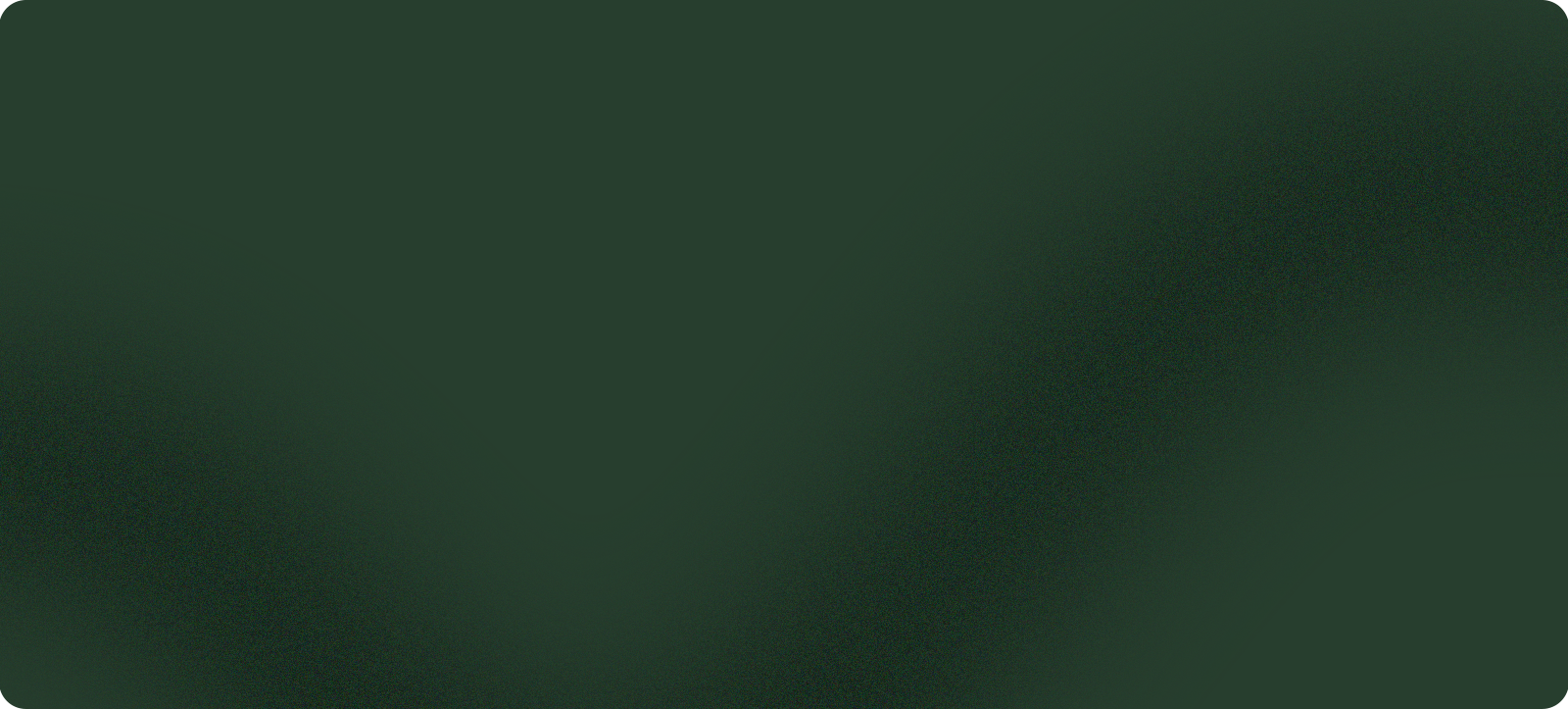 FAQs banner