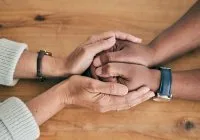 Empathic Support